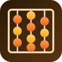 Abacus AI: Free Local & Cloud AI Coding Agent